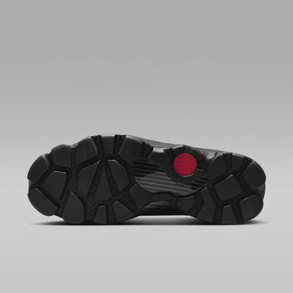 Jordan Winterized 6 Rings Men's Shoes FV3826-202