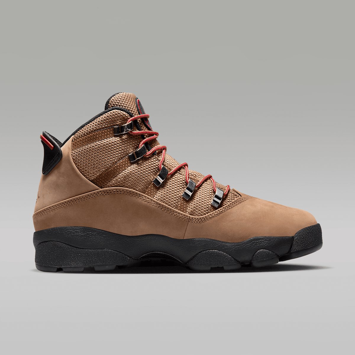Jordan Winterized 6 Rings Men's Shoes FV3826-202