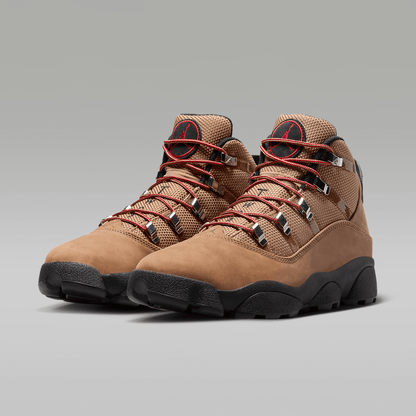 Jordan Winterized 6 Rings Men's Shoes FV3826-202