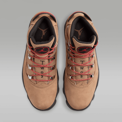 Jordan Winterized 6 Rings Men's Shoes FV3826-202
