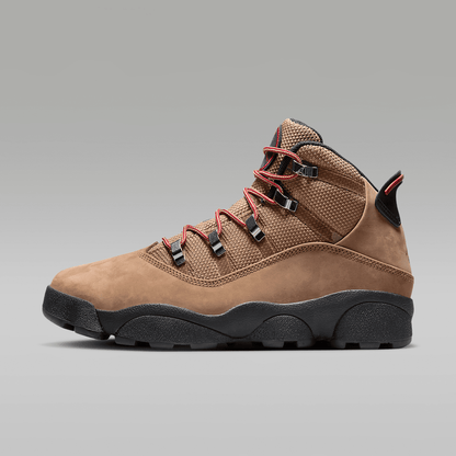 Jordan Winterized 6 Rings Men's Shoes FV3826-202