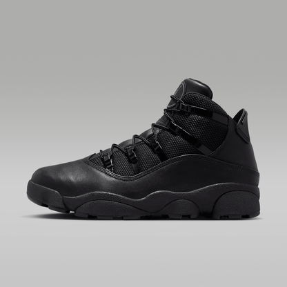 Jordan Winterized 6 Rings Men's Shoes FV3826-202