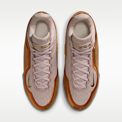 LeBron XXIII "LeBronto" Basketball Sneakers