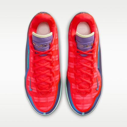 LeBron XXIII "Stocking Stuffer" Basketball Sneakers