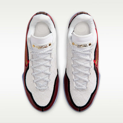 LeBron XXIII "Grand Opening" Basketball Sneakers