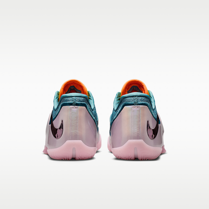 LeBron XXIII "Miami Twice" Basketball Sneakers