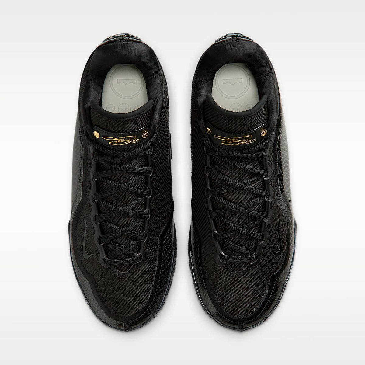 LeBron XXIII "Masked Menace" Basketball Sneakers