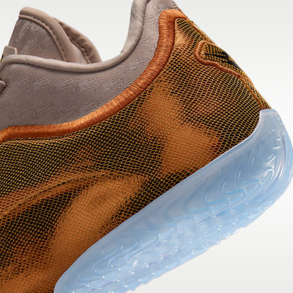 LeBron XXIII "LeBronto" Basketball Sneakers