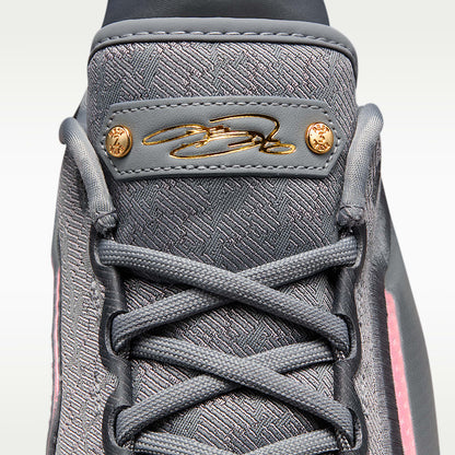 LeBron XXIII "Shut Up And Dribble" Basketball Sneakers