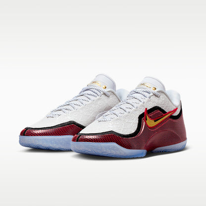 LeBron XXIII "Grand Opening" Basketball Sneakers
