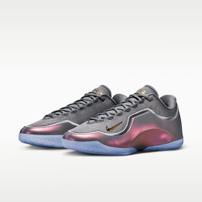 LeBron XXIII "Shut Up And Dribble" Basketball Sneakers
