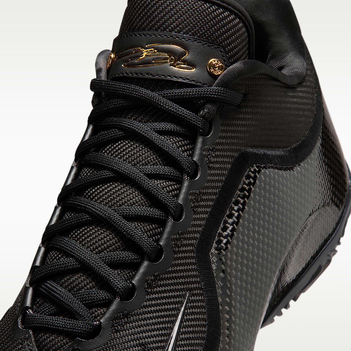 LeBron XXIII "Masked Menace" Basketball Sneakers