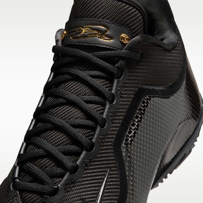 LeBron XXIII "Masked Menace" Basketball Sneakers