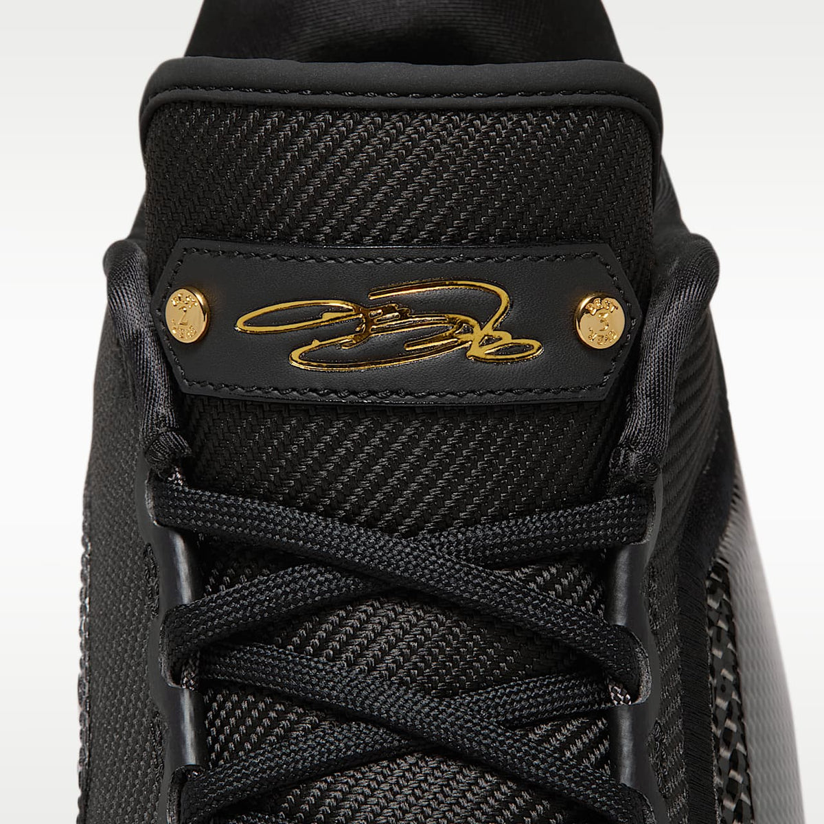 LeBron XXIII "Masked Menace" Basketball Sneakers