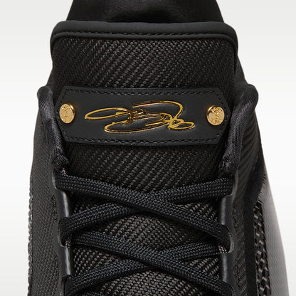 LeBron XXIII "Masked Menace" Basketball Sneakers