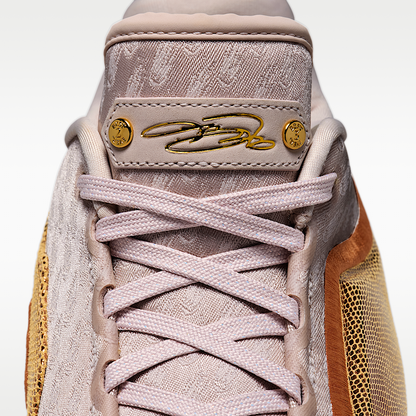 LeBron XXIII "LeBronto" Basketball Sneakers