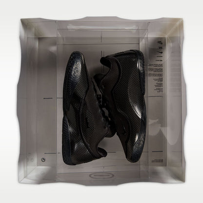 LeBron XXIII "Masked Menace" Basketball Sneakers