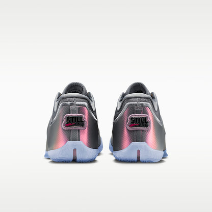 LeBron XXIII "Shut Up And Dribble" Basketball Sneakers