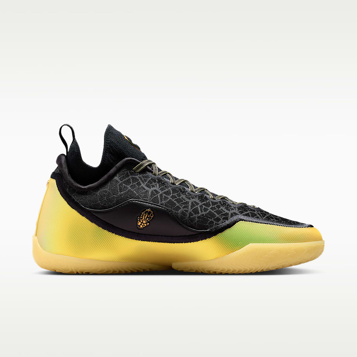 LeBron XXIII Elite "Hurt Feelings" Basketball Sneakers
