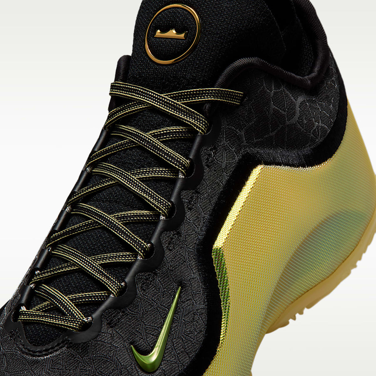 LeBron XXIII Elite "Hurt Feelings" Basketball Sneakers