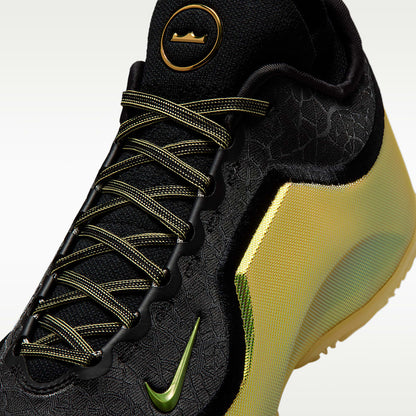 LeBron XXIII Elite "Hurt Feelings" Basketball Sneakers