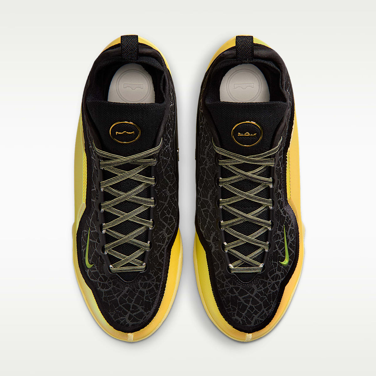 LeBron XXIII Elite "Hurt Feelings" Basketball Sneakers