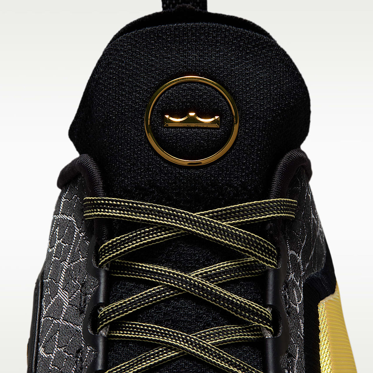 LeBron XXIII Elite "Hurt Feelings" Basketball Sneakers