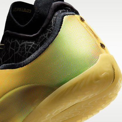 LeBron XXIII Elite "Hurt Feelings" Basketball Sneakers