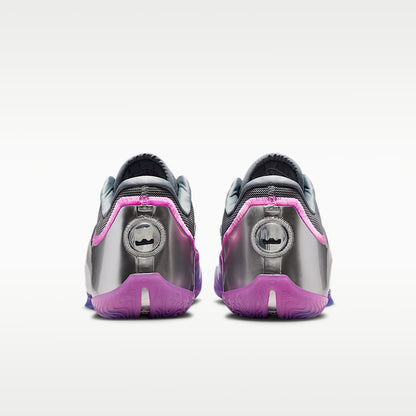 LeBron XXIII "Bubble Boy" Basketball Sneakers