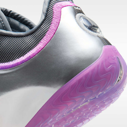 LeBron XXIII "Bubble Boy" Basketball Sneakers