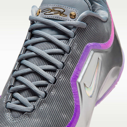 LeBron XXIII "Bubble Boy" Basketball Sneakers