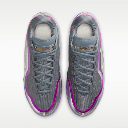 LeBron XXIII "Bubble Boy" Basketball Sneakers