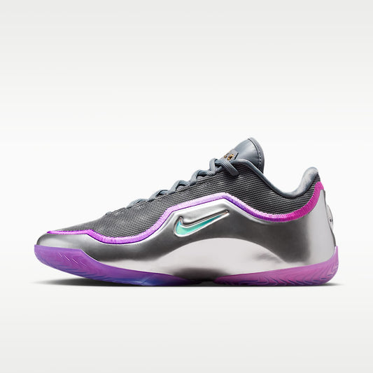LeBron XXIII "Bubble Boy" Basketball Shoes
