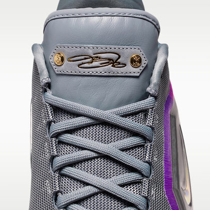 LeBron XXIII "Bubble Boy" Basketball Sneakers