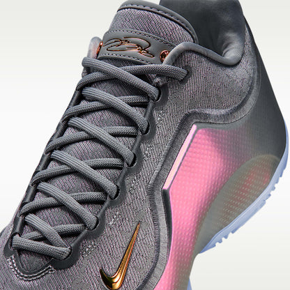 LeBron XXIII "Shut Up And Dribble" Basketball Sneakers