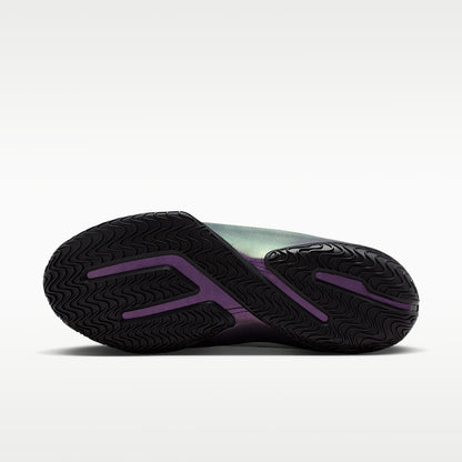 LeBron XXIII "Green With Envy" Basketball Sneakers