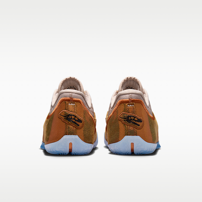 LeBron XXIII "LeBronto" Basketball Sneakers