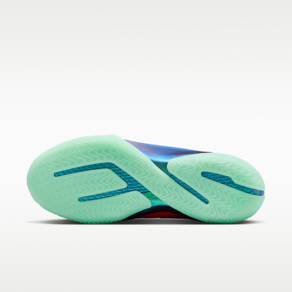 LeBron XXIII "Stocking Stuffer" Basketball Sneakers