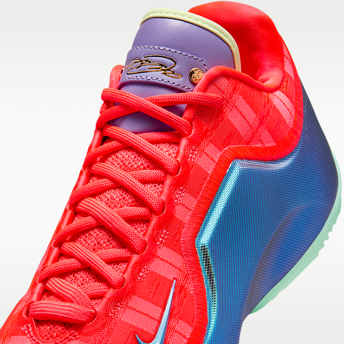 LeBron XXIII "Stocking Stuffer" Basketball Sneakers