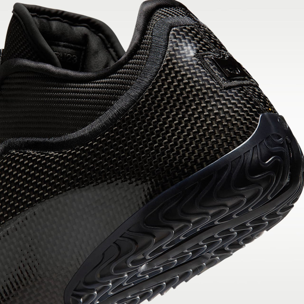 LeBron XXIII "Masked Menace" Basketball Sneakers