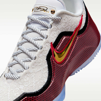 LeBron XXIII "Grand Opening" Basketball Sneakers