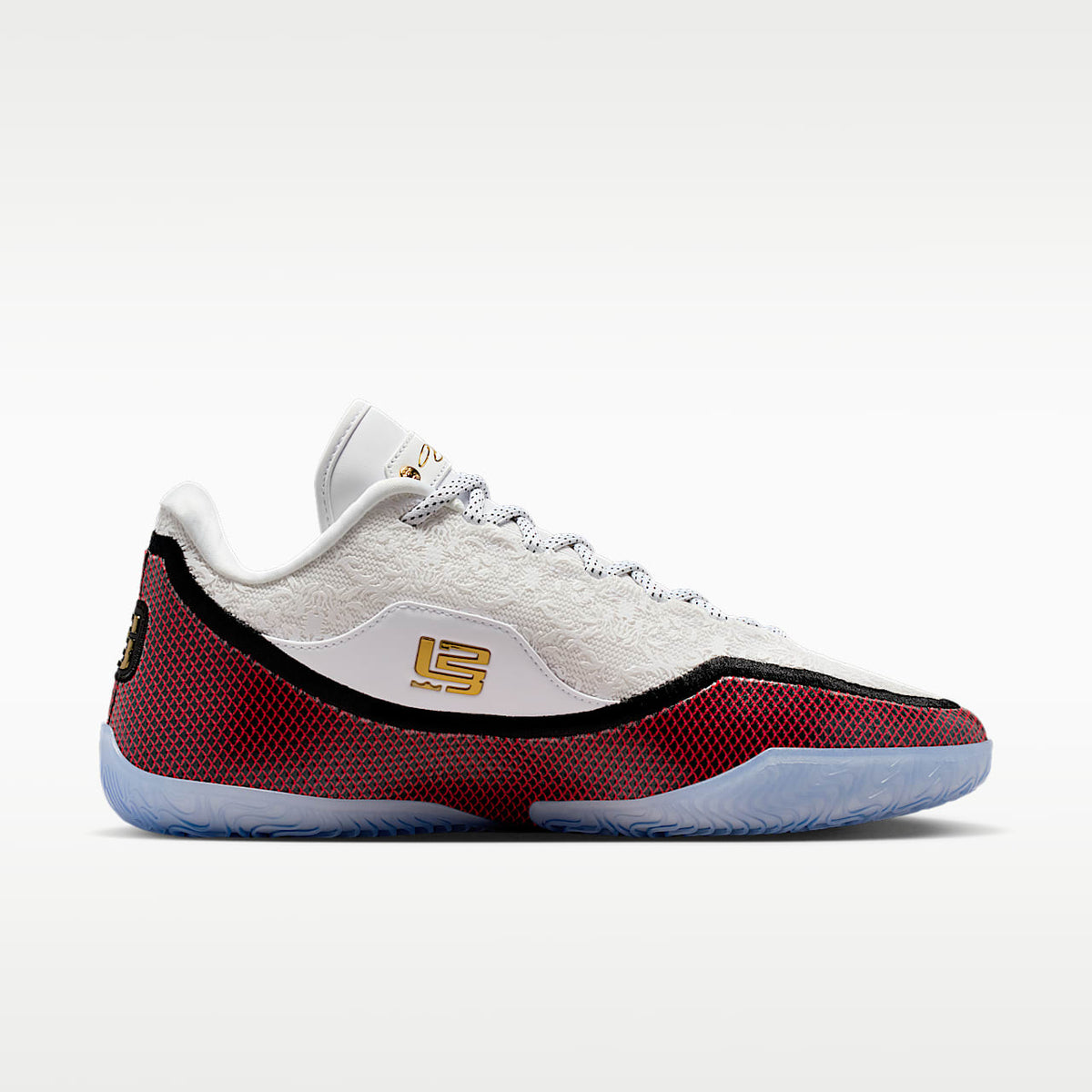 LeBron XXIII "Grand Opening" Basketball Sneakers