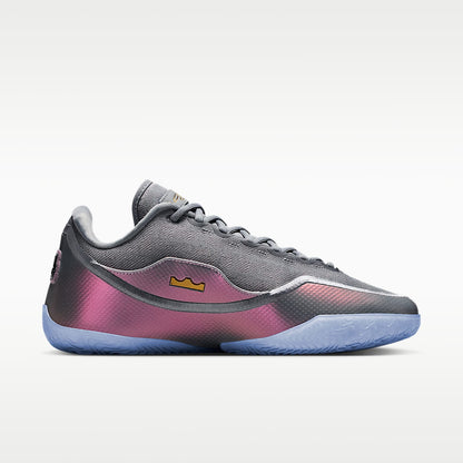 LeBron XXIII "Shut Up And Dribble" Basketball Sneakers