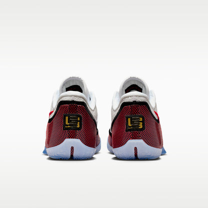 LeBron XXIII "Grand Opening" Basketball Sneakers