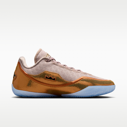 LeBron XXIII "LeBronto" Basketball Sneakers