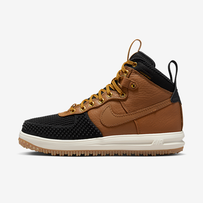 Nike Lunar Force 1 Men's Shoes 805899-202