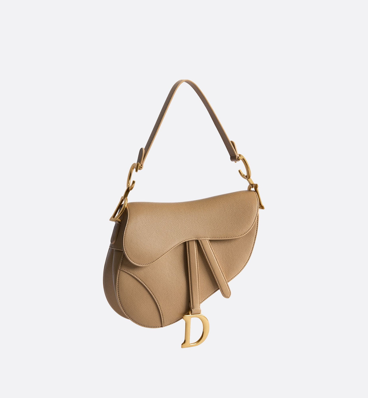 Saddle Bag