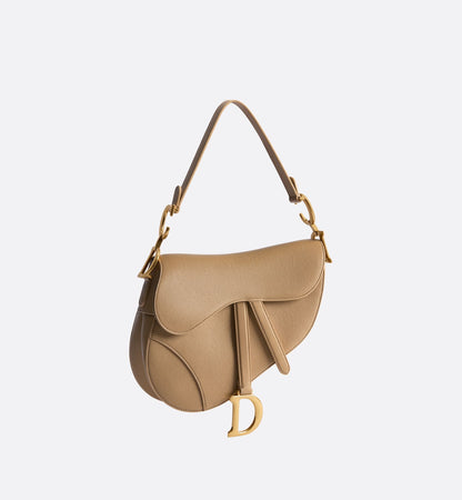 Saddle Bag