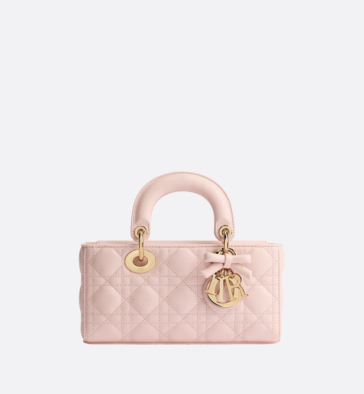 Small Lady D-Joy Bag