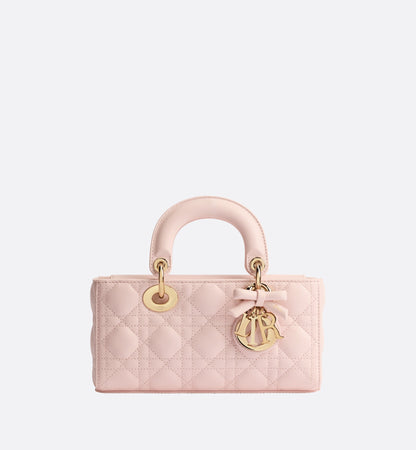 Small Lady D-Joy Bag